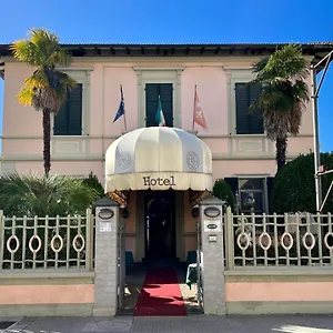 ** Hotel Primavera Italia