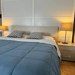  Apartamento Monis Hogar Italia