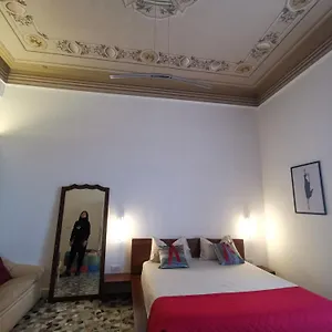  Apartamento Tiritu Italia