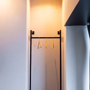  Bed and breakfast Opera Boutique