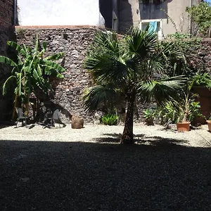 Alcala Living Katania